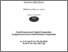 [thumbnail of 6071-Articolo-23313-4-10-20190625.pdf]