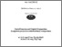 [thumbnail of 6132-Articolo-23334-2-10-20190625.pdf]