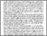 [thumbnail of RM-Antonioli-Taddeo.pdf]