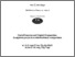 [thumbnail of 6110-Articolo-23320-3-10-20190625.pdf]