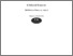 [thumbnail of 6077-Articolo-23161-6-10-20190625.pdf]