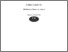[thumbnail of 6078-Articolo-23163-3-10-20190625.pdf]