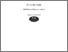[thumbnail of 6079-Articolo-23159-3-10-20190625.pdf]