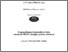 [thumbnail of 6122-Articolo-23314-2-10-20190625.pdf]