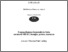 [thumbnail of 6070-Articolo-23138-3-10-20190625.pdf]