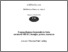 [thumbnail of 6076-Articolo-23193-2-10-20190625.pdf]