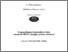 [thumbnail of 6120-Articolo-23315-2-10-20190625.pdf]