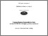 [thumbnail of 6128-Articolo-23319-4-10-20190625.pdf]
