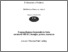 [thumbnail of 6089-Articolo-23208-2-10-20190625.pdf]