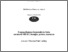[thumbnail of 6138-Articolo-23340-2-10-20190625.pdf]