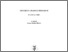 [thumbnail of Figliuolo-F_Arrigoni.pdf]