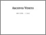 [thumbnail of Figliuolo-Guarino_Veronese.pdf]