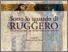 [thumbnail of Sotto-lo-sguardo-di-Ruggero.pdf]