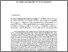[thumbnail of 04_ricci_zafferano_saggi.pdf]