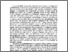[thumbnail of Racr 94-18 - Sgarlata pp. 567-605.pdf]