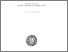 [thumbnail of Figliuolo ASPN 2019 CXXXVII-1.pdf]