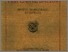 [thumbnail of Agnello 1931 - Siracusa bizantina.pdf]