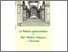 [thumbnail of La Basilica di San Martino Vescovo in Siracusa.pdf]