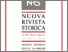 [thumbnail of Figliuolo Cocciuto e cattivo.pdf]