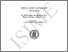 [thumbnail of Girolamo_Arnaldi_e_la_sua_Polonia.pdf]