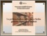 [thumbnail of La politica dei beni culturali in Sicilia. Governo regionale e territori.pdf]