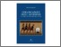 [thumbnail of L'eradicazione degli artropodi.pdf]