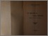 [thumbnail of Franchino 1929 - La Diocesi di Piazza Armerina.pdf]