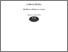 [thumbnail of 6276-Articolo-24418-2-10-20191221.pdf]
