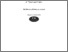 [thumbnail of 6330-Article Text-24053-3-10-20191221.pdf]
