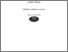 [thumbnail of 6277-Article Text-23823-2-10-20191221.pdf]