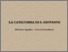 [thumbnail of San Giovanni.pdf]