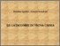 [thumbnail of Vigna Cassia.pdf]