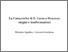 [thumbnail of Santa Lucia.pdf]