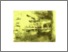 [thumbnail of Corso di Archeologia Cristiana - La Sicilia cristiana dall'antiquaria all'archeologia.pdf]
