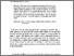 [thumbnail of Ruzzin-Produzione_documentaria.pdf]