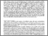 [thumbnail of RM-Dondarini-Fiscale.pdf]