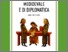 [thumbnail of Ruzzin-Macobrio.pdf]