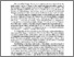 [thumbnail of 48_Gradante_Tanasi.pdf]