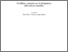[thumbnail of Caruso - Zeus Peloros e gli altri.pdf]