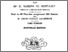 [thumbnail of DeMontault-Traité_d'iconographie_chretienne-1.pdf]