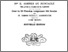 [thumbnail of DeMontault-Traité_d'iconographie_chretienne-2.pdf]
