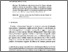 [thumbnail of Ruzzin Sperimentazioni di lettura.pdf]
