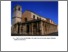 [thumbnail of Peers - Forty Martyrs Oratory.pdf]