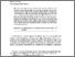 [thumbnail of 10764-Article Text-11641-1-10-20200115.pdf]