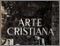 [thumbnail of Agnello 1963.pdf]