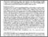 [thumbnail of RM-Diaz-Gallaecia.pdf]