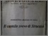 [thumbnail of Giuliano 1928.pdf]