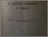 [thumbnail of Grillo 1954.pdf]