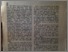 [thumbnail of Ferretto 1948.pdf]