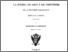 [thumbnail of Filangieri - Documenti per la storia le arti e le industrie delle provincie napoletane - Vol. 1 - 1883]